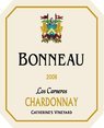 Bonneau Wines Bonneau Wines