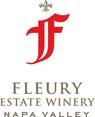 Fleury Winery Fleury Winery