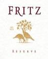 Fritz Winery Fritz Winery
