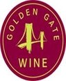Golden Gate Wine Company Golden Gate Wine Company