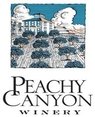 Peachy Canyon Winery Peachy Canyon Winery