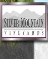 Silver Mountain Vineyards Silver Mountain Vineyards