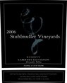 Stuhlmuller Vineyards Stuhlmuller Vineyards