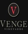 Venge Vineyards Venge Vineyards