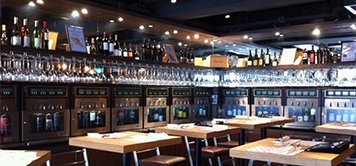 Welcome to California Vintage